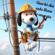 que tu dia este lleno de energia.jpg